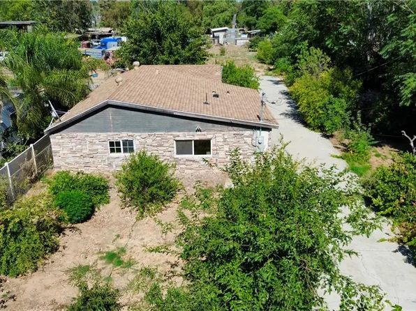 6594 Smith Ave, Jurupa Valley, CA 91752