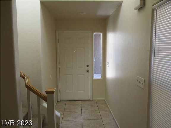 4th image of 1825 Luna Alegre St