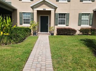 9114 Savannah Grove Ln, Orlando, FL 32832