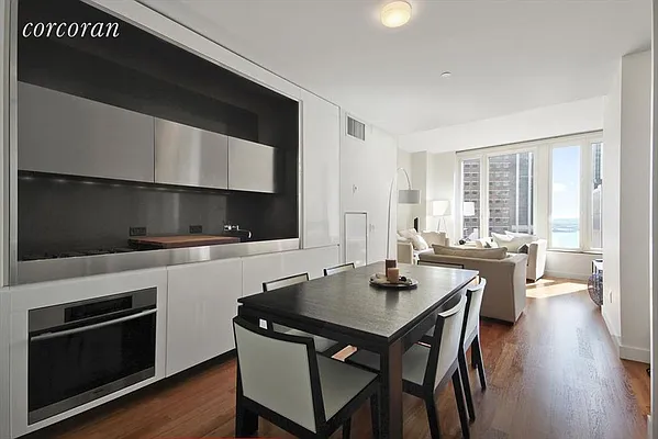 Rented by Corcoran | media 42