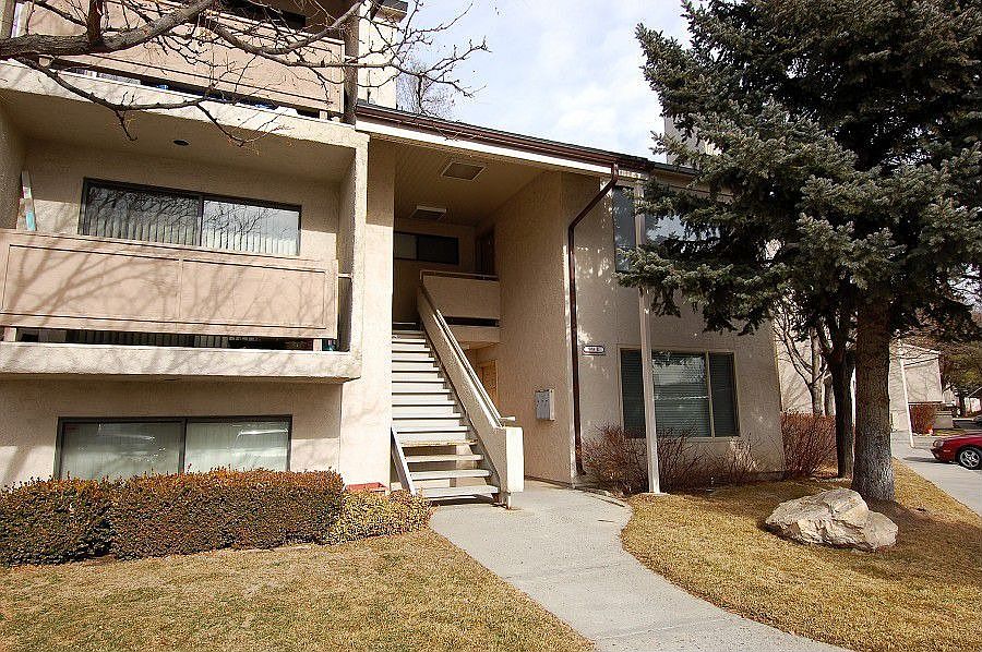 1st image of 935 E Creek Hill Ln #21