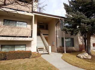 935 E Creek Hill Ln #21, Midvale, UT 84047