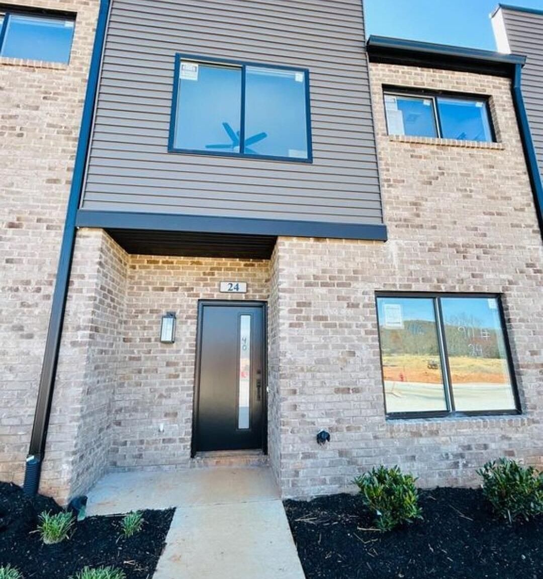 77 Allure Dr, Rustburg, VA 24588 Zillow