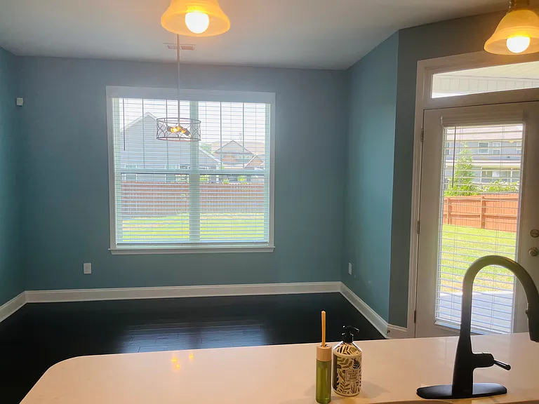 314 Barnhill Ct — Photo 14