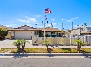1370 Connecticut St, Imperial Beach, CA 91932