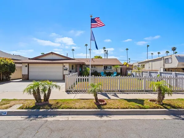 1370 Connecticut St, Imperial Beach, CA 91932