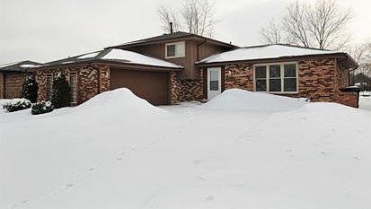 1st image of 19720 Lake Lynwood Dr