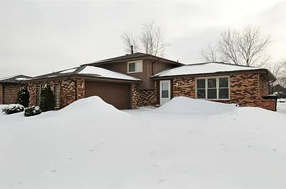 19720 Lake Lynwood Dr photo 1