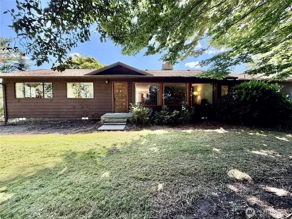 12741 Ring Lane, La Conner, WA 98257