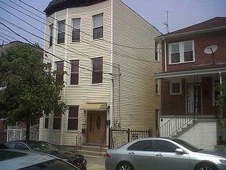 1st image of 603 E 236th St #3
