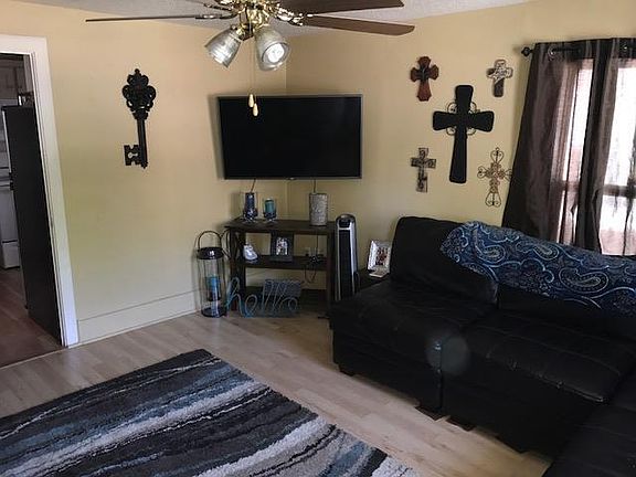 2nd image of 2406 Avenue T