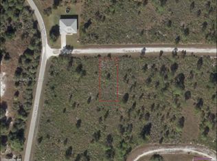 27273 Gardenia Ter, Punta Gorda, FL 33955