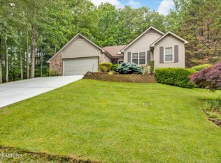 113 Farrington Rd, Crossville, TN 38558