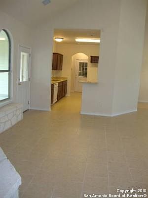 5th image of 803 RIVER RANCH ROAD