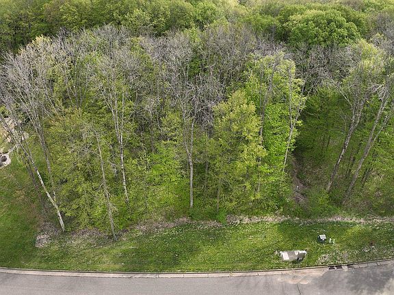 4th image of Lot 26 SAND LANE