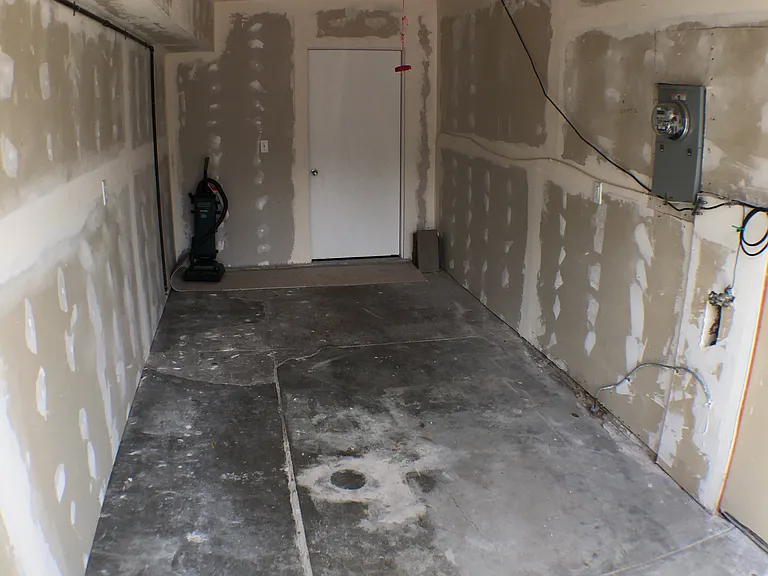 236 Ortega St — Photo 19