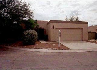 1st image of 9080 E Lester St #0