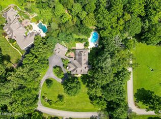 3908 Eagle Way, Prospect, KY 40059