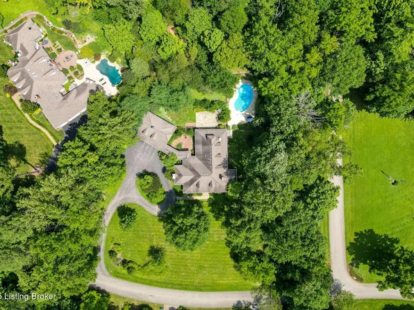 3908 Eagle Way, Prospect, KY 40059