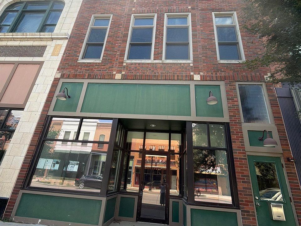 1st image of 314 E Main St