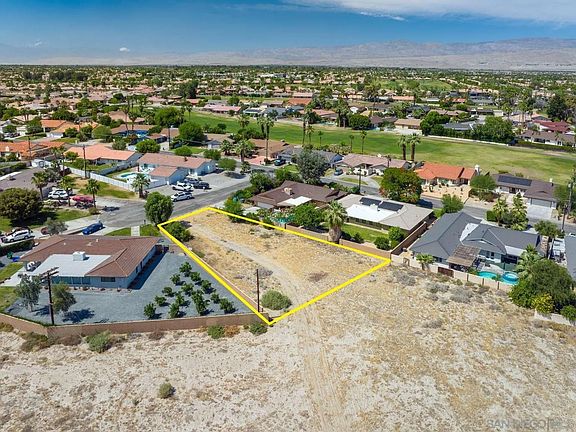 5th image of 0 Hummingbird Ln #62