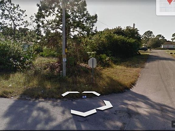 3rd image of 3519 3rd St W Unit 7