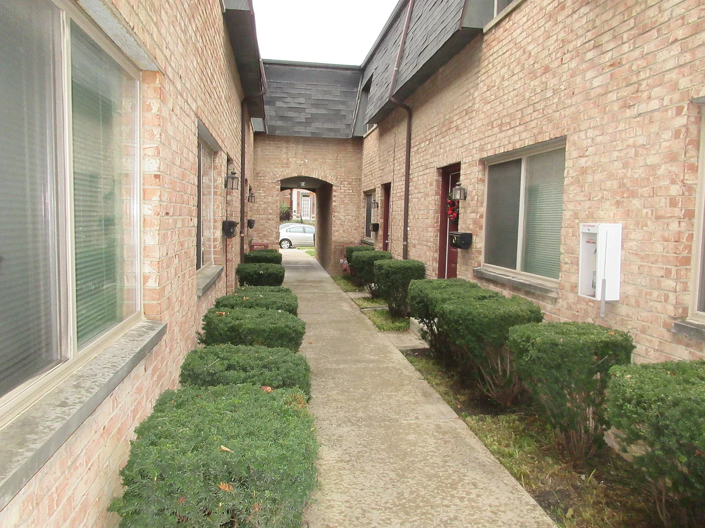 Highland St 1370 CR — Photo 2