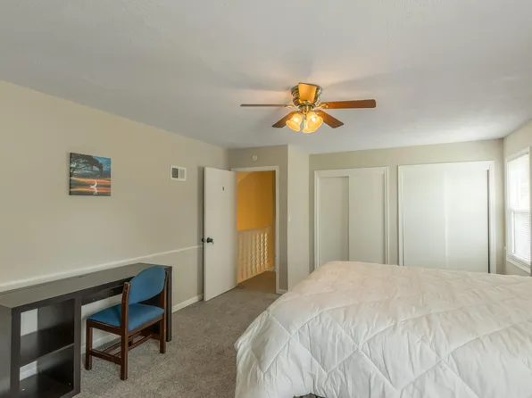 (undisclosed Address), Blue Springs, MO 64015
