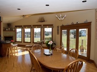 1861 E Audubon Blvd, Lancaster, OH