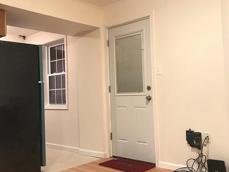7019 Leebrad St #BASEMENT — Photo 6