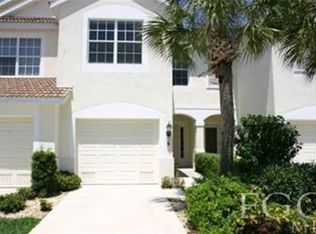 8260 Village Edge Cir APT 5, Fort Myers, FL 33919