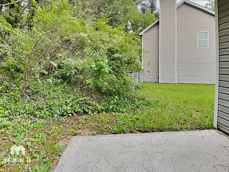 2772 Live Oak Trl — Photo 33