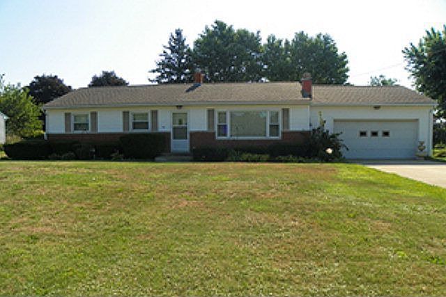 1st image of 892 Dresden Dr