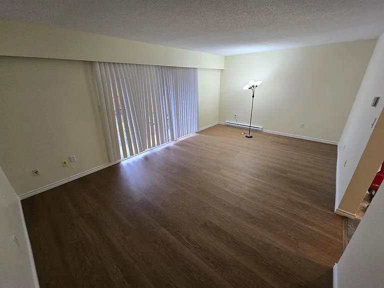 1780 Forest Rd — Photo 13