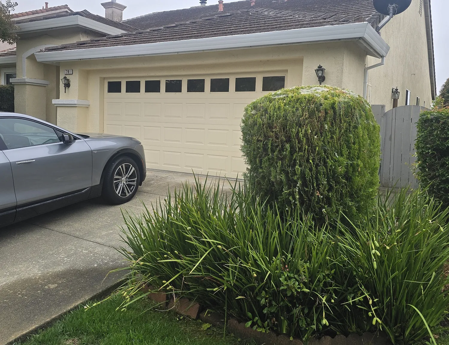 3 bed, 1855 sqft, $4,500 — Photo 3