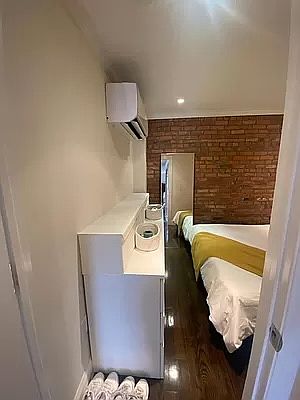 1st image of 445 E 9th St #Penthouse 8