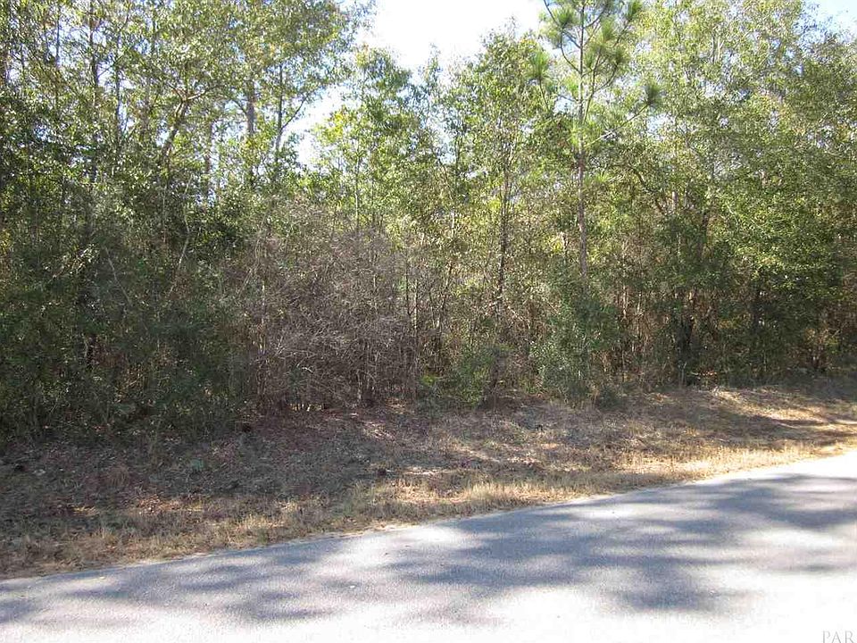 2nd image of Clear Creek Rd