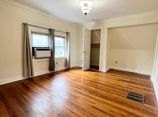 24 Oak Pl FLOOR 2, Montclair, NJ 07042
