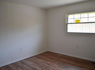 3033 S White Horse Pike APT 6, Hammonton, NJ 08037