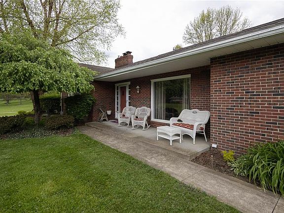 3rd image of 2925 W Dale Dr NW