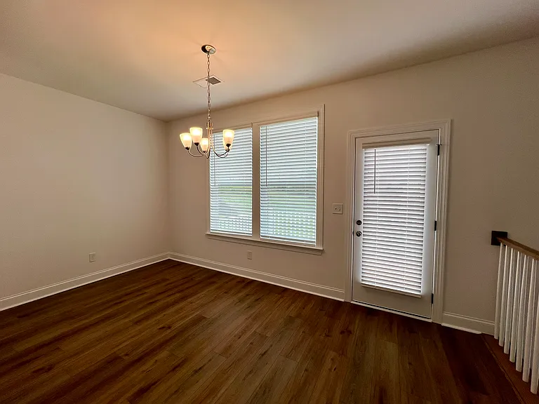 2132 Barrowcliffe Dr NW #1 — Photo 13