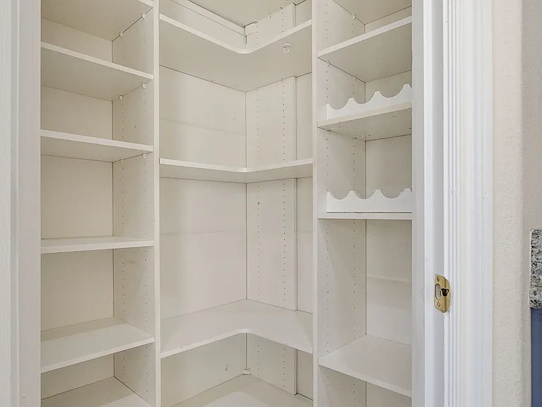 3051 Hills Of Gold Ct — Photo 31