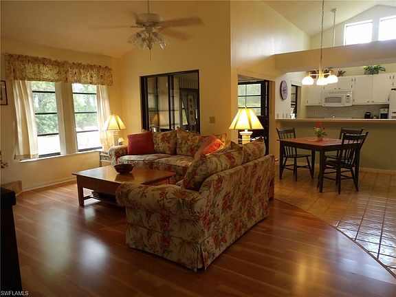 2nd image of 4504 Lake Heather Cir