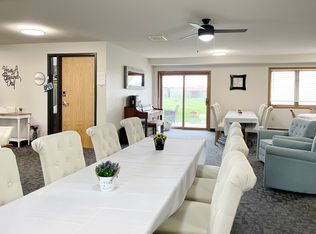 Dakota Terrace Apartments, Minot, ND 58701