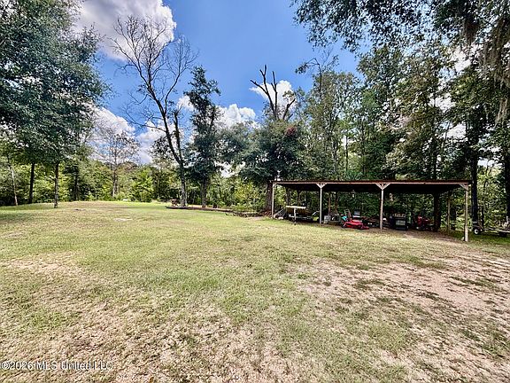 4th image of 46 Pearl View Cir