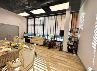 5580 Dunbar St #5580, Vancouver, BC