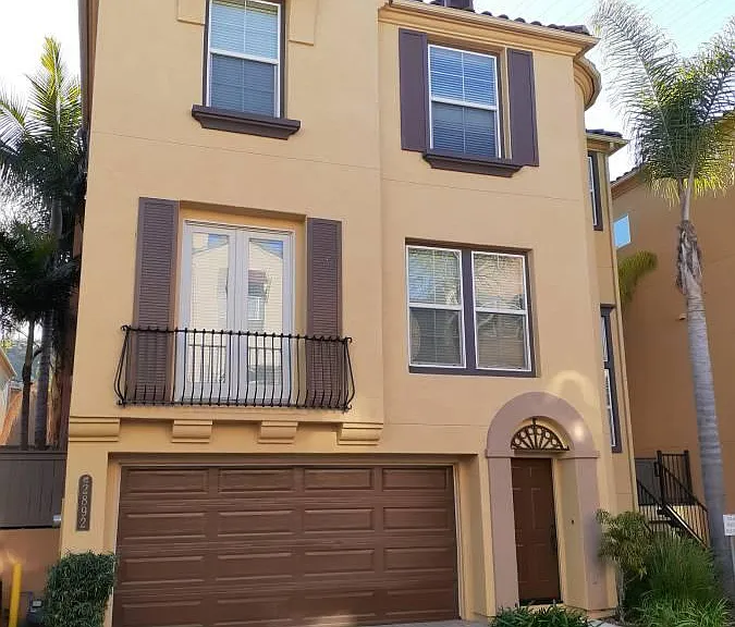 2892 Villas Way — Photo 1