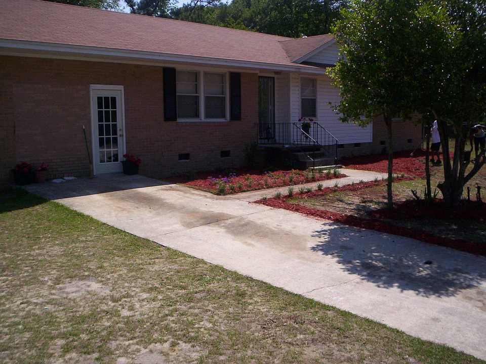 1st image of 3924 Westmore Dr