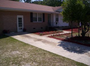 3924 Westmore Dr, Columbia, SC 29223