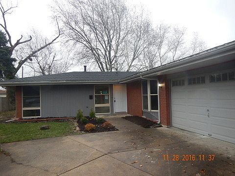 1st image of 15565 Natalie Dr